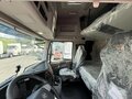 2026 Dongfeng GX, белый, 11900000 рублей - вид 9