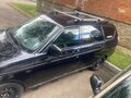 2011 Lada (ВАЗ) Priora I, синий, 220000 рублей - вид 8