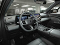 2026 Changan UNI-S I Рестайлинг, серый - вид 8
