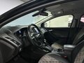 2014 Ford Focus III, чёрный, 760000 рублей - вид 8