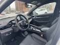 2026 Belgee X50+, белый - вид 7