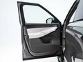 2026 Volkswagen ID.Era 9X 65.2 kWh, серый, 9500000 рублей - вид 11