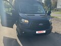 2020 Ford Transit, синий, 2600000 рублей