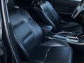2006 Mazda 6 I (GG) Рестайлинг, чёрный, 400000 рублей - вид 9