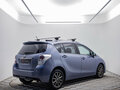 2013 Toyota Verso I Рестайлинг, серый, 1128000 рублей - вид 4