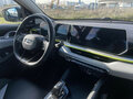 2023 Geely Coolray (Binyue Cool) I Рестайлинг, белый, 2297000 рублей - вид 8