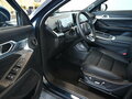 2026 Haval F7 II, синий - вид 10