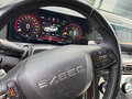 2023 Exeed VX I, зелёный, 2650000 рублей - вид 9
