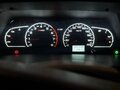 2009 Lada (ВАЗ) 2114, серый, 160000 рублей - вид 6
