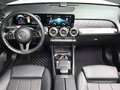 2021 Mercedes-Benz GLB 200 d I (X247), белый, 2890002 рублей - вид 8