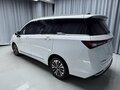 2022 Wuling Jiachen, белый, 1550678 рублей - вид 6