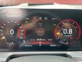 2023 Exeed VX I, зелёный, 3080000 рублей - вид 4
