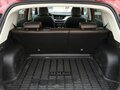 2022 Changan CS35 Plus I, красный, 1499000 рублей - вид 9