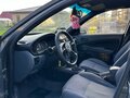 2004 Nissan Almera II (N16) Рестайлинг, серый - вид 5