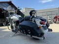 2014 Harley-Davidson Road King, белый, 2000000 рублей - вид 10