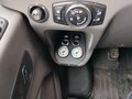2021 Ford Transit, белый, 3150000 рублей - вид 7