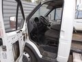2023 ГАЗ ГАЗель (3302), белый, 842769 рублей - вид 8