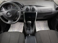 2015 Nissan Almera III (G15), белый, 449000 рублей - вид 6