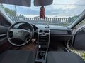 2012 Lada (ВАЗ) Priora I, серебристый, 220000 рублей - вид 9