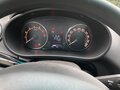 2020 Lada (ВАЗ) Granta I Рестайлинг, белый - вид 6