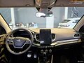 2025 Lada (ВАЗ) Aura, чёрный, 2445000 рублей - вид 6