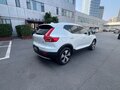 2024 Volvo XC40 I Рестайлинг, белый, 2985547 рублей - вид 2