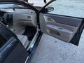 2009 Vortex Estina I, чёрный, 175000 рублей - вид 5