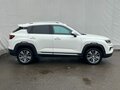 2019 Changan CS35 Plus I, белый, 1310000 рублей - вид 5