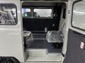 2025 УАЗ 3909, серебристый, 1349000 рублей - вид 11