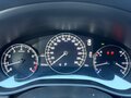 2023 Mazda 3 Axela IV (BP), белый, 1800000 рублей - вид 8