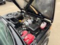 2018 Lada (ВАЗ) 2121 (4x4) Urban I Рестайлинг, чёрный - вид 11