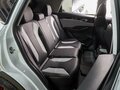 2024 Geely Coolray (Binyue Cool) I Рестайлинг, белый, 2049000 рублей - вид 6