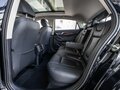 2024 Bestune B70 I Рестайлинг, чёрный, 3453000 рублей - вид 11