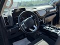 2023 Haval Dargo I, чёрный - вид 3