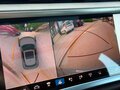 2026 Audi Q3 35 TFSI II (F3), серый, 3790000 рублей - вид 10