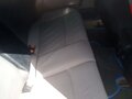 1991 Audi 100 IV (C4), зелёный, 240000 рублей - вид 7