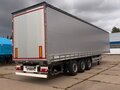 2023 Schmitz Cargobull SCS, серебристый, 5600000 рублей