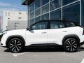 2026 Geely Atlas II, белый, 4229990 рублей - вид 9