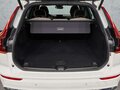 2025 Volvo XC60 II Рестайлинг, белый - вид 7