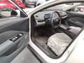 2025 Arcfox T1 42.3 kWh, белый - вид 9