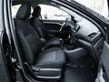 2021 Lada (ВАЗ) Vesta I, чёрный, 1135000 рублей - вид 7