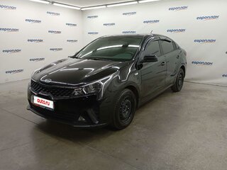 2025 Solaris KRS, белый, 2160000 рублей, вид 1