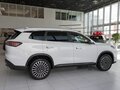 2026 Tenet T8, белый, 3885000 рублей - вид 4