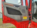 2024 Shacman (Shaanxi) SX3318, красный, 4743000 рублей - вид 9