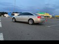 2006 Audi A6 III (C6), бежевый, 1120000 рублей - вид 2