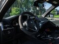 2019 BMW X3 30i xDrive III (G01), серый - вид 11
