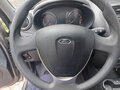 2019 Lada (ВАЗ) Granta I Рестайлинг, коричневый - вид 7