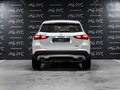 2025 Mercedes-Benz GLA 200 II (H247) Рестайлинг, белый, 4990000 рублей - вид 5