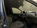 2016 Renault Duster I Рестайлинг, голубой, 1269000 рублей - вид 6