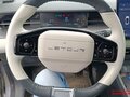 2023 Jetour Dashing I, серый, 1850000 рублей - вид 9